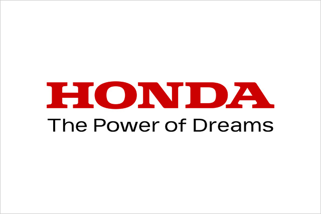 2023年Hondaモータースポーツ活動計画