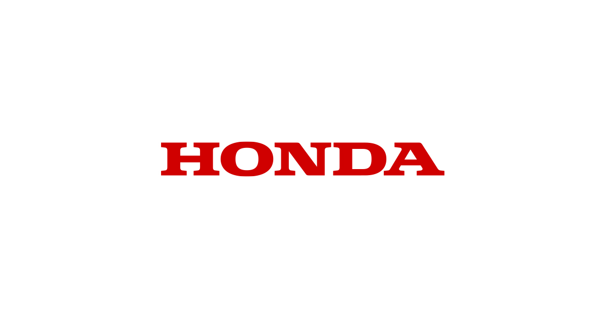 着脱式可搬バッテリー「Honda Mobile Power Pack」を活用した取り組み
について