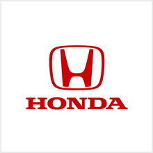 Honda クルマタイムライン