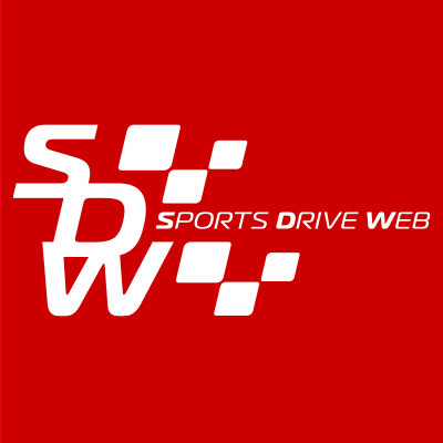 Honda SPORTS DRIVE WEB