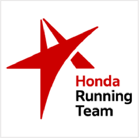 Honda 陸上競技部