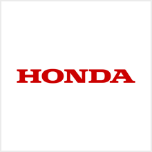 Honda 本田技研工業(株)