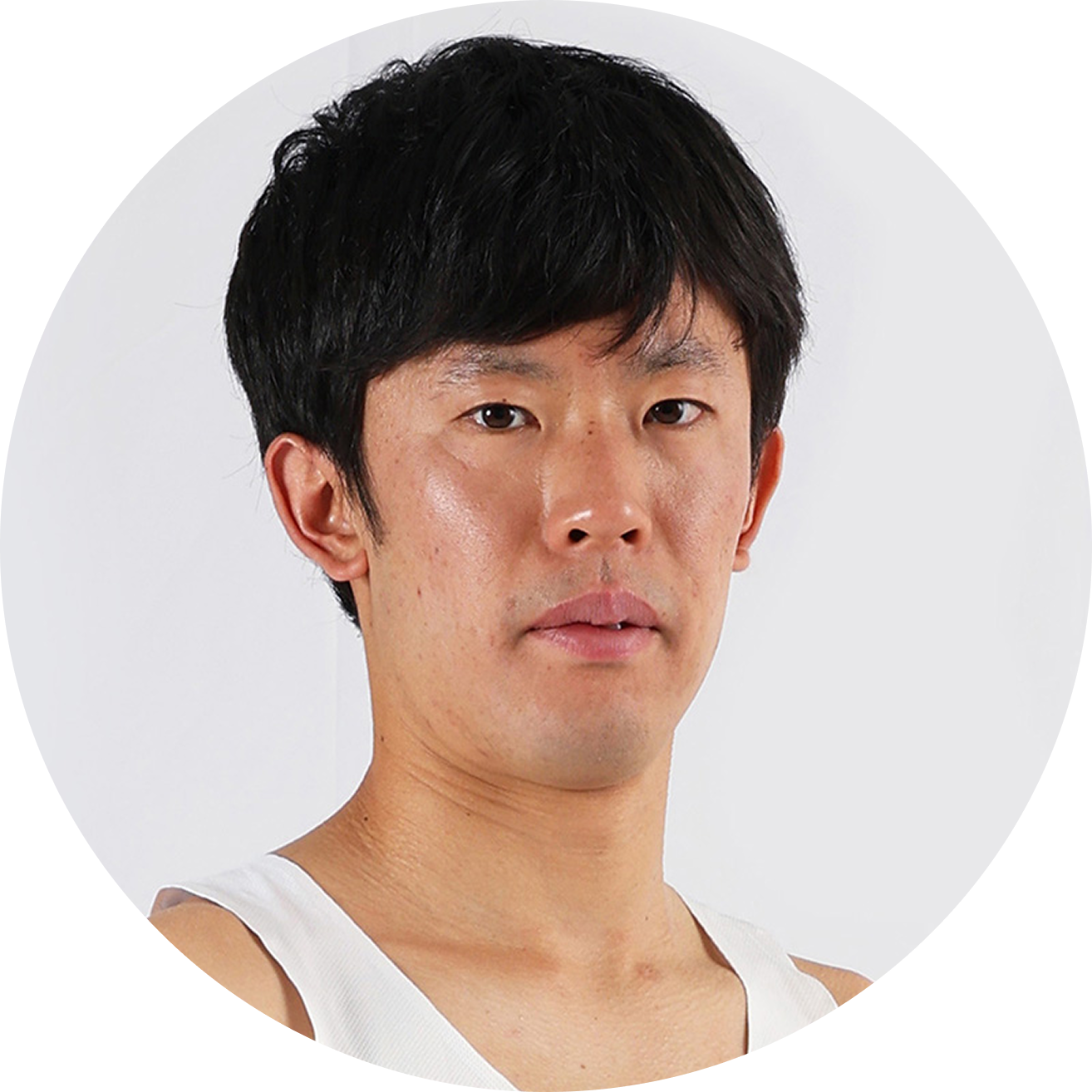 小山 直城（男子マラソン）