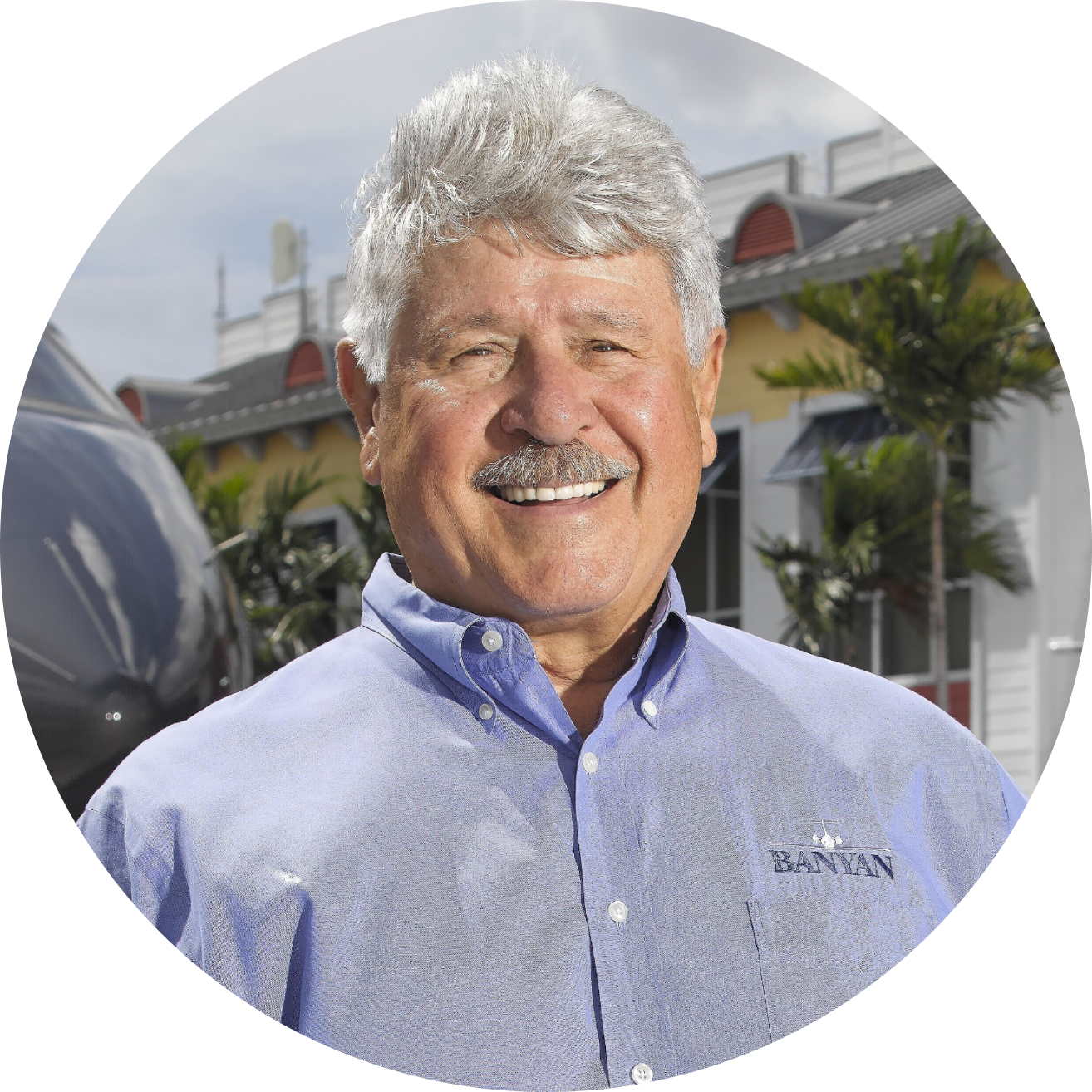 ドン・カンピオン