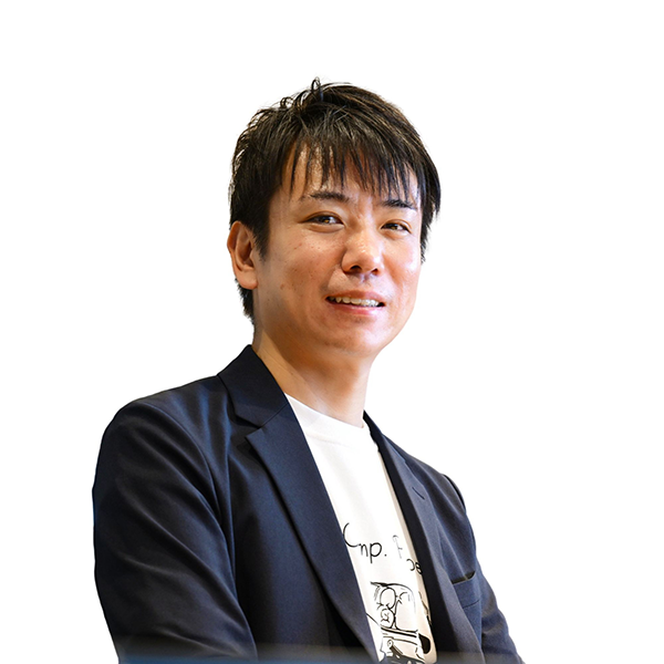 徳原昌敏（とくはら　まさとし）