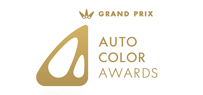 JAFCA | 一般社団法人日本流行色協会