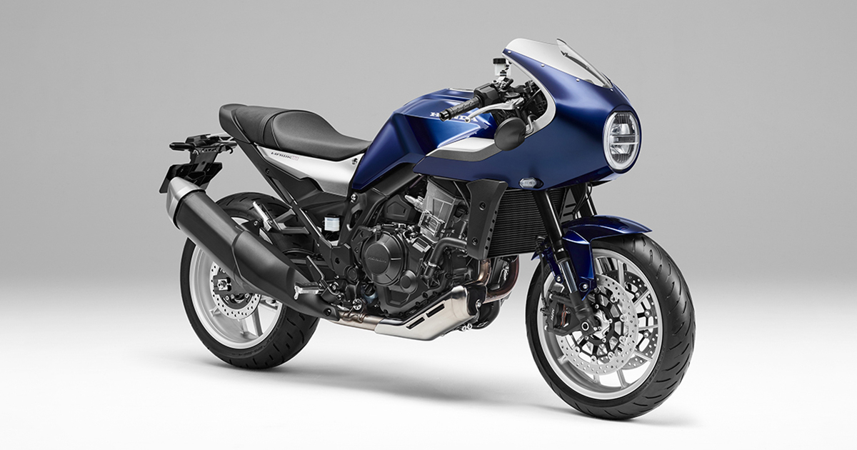 レア型ブルーオブシディアン ラウンド型 2e_2022-12-15_og.jpg