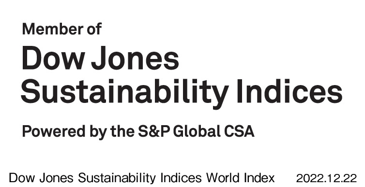 画像ダウンロード