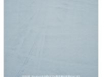 カーボンニュートラル篇