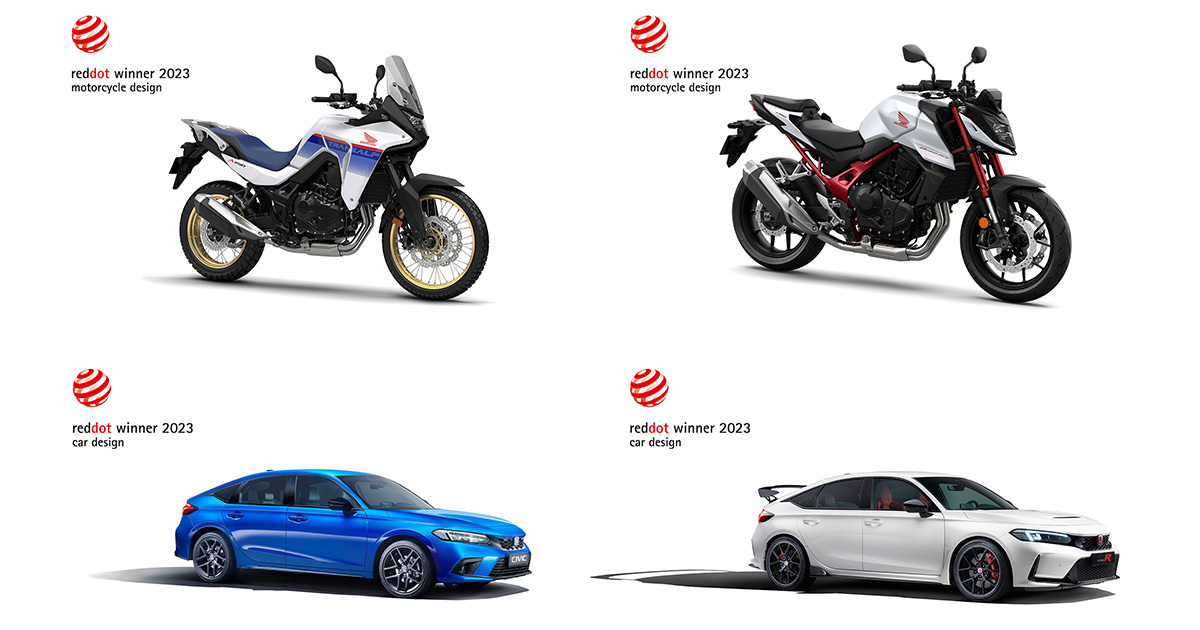 ぽん太 最新2025 スリクソン ZXi ドライバー Diamana ZXi50 カーボンシャフト