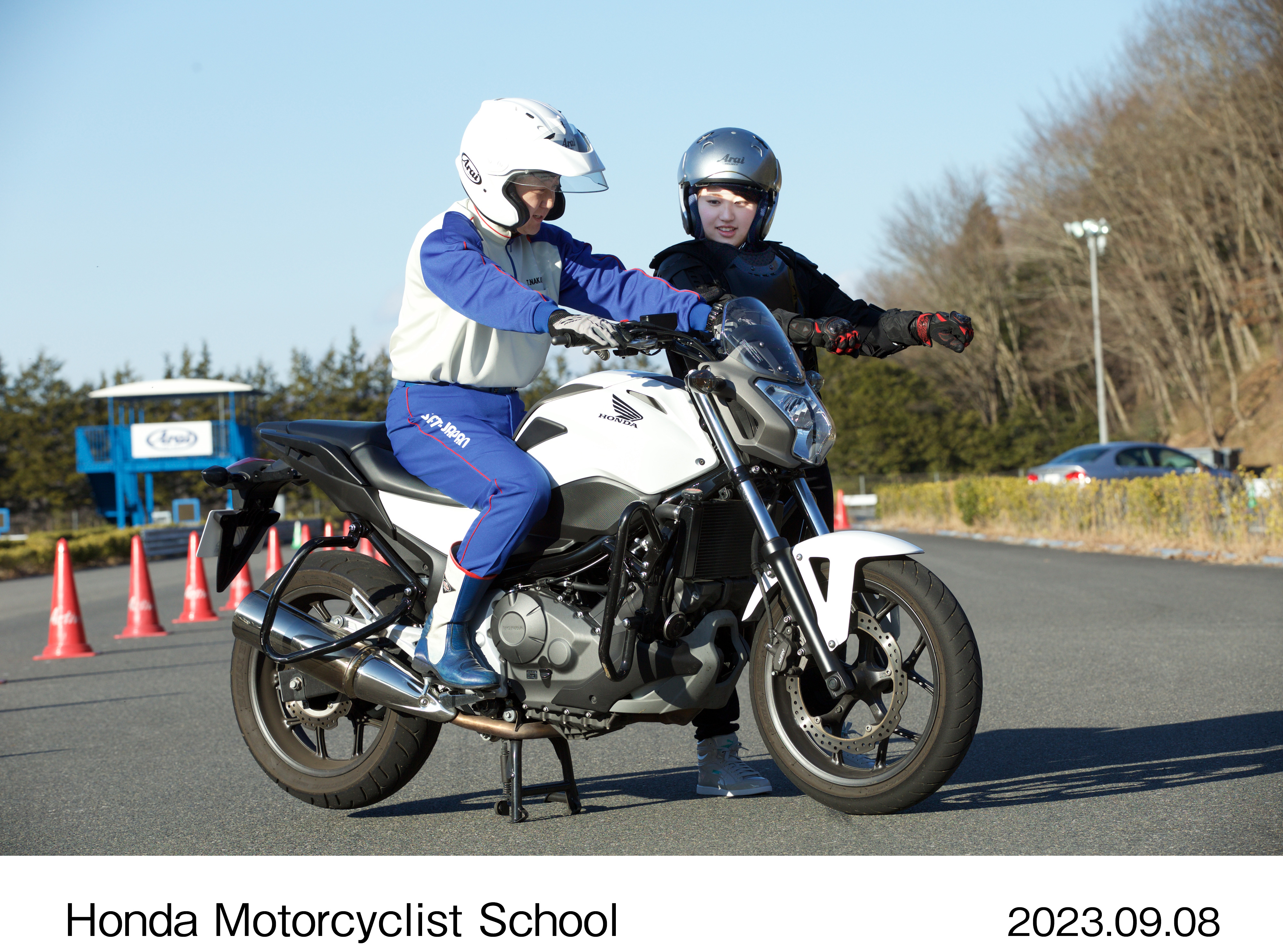 画像ダウンロード