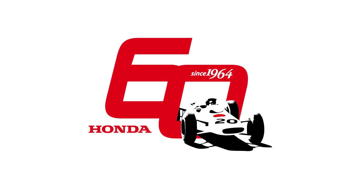 F1｜Honda