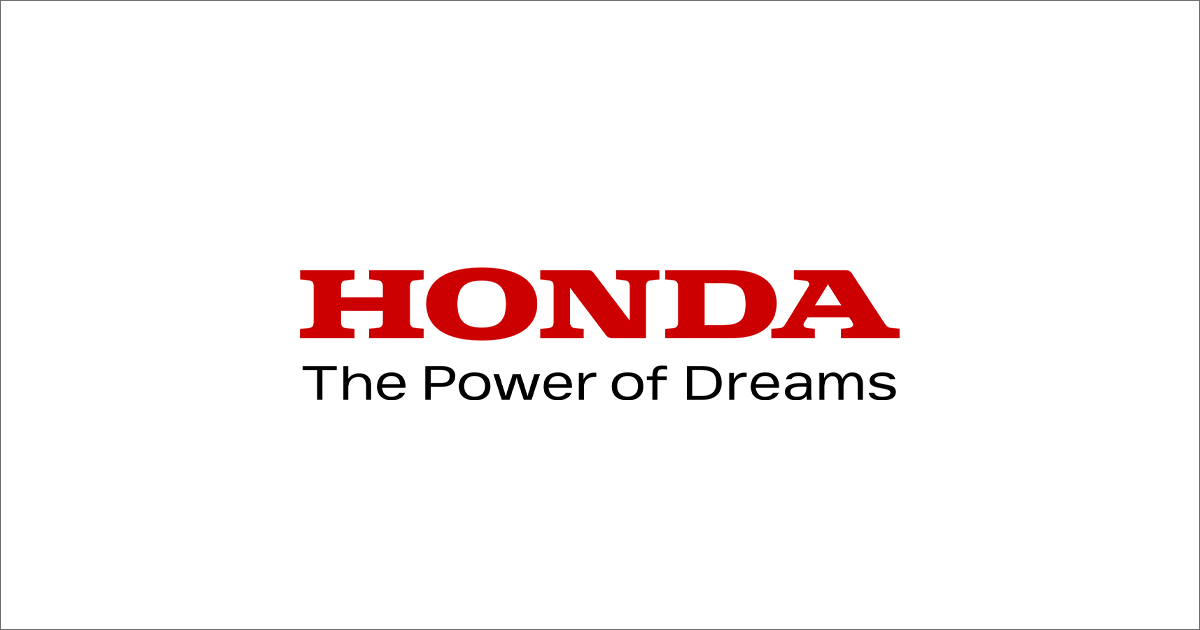 Hondaフィロソフィー