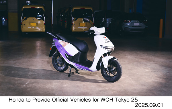 男女マラソン プレスバイク CUV e: