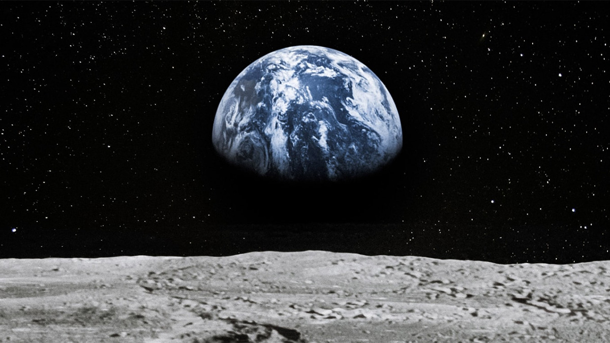 人の活動領域を宇宙へと拡げる挑戦 循環型再生エネルギーシステム