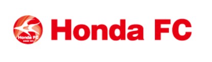 Honda FC公式サイト