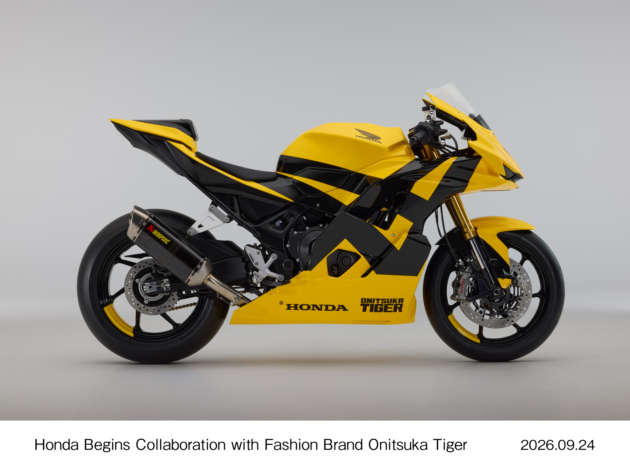 画像・動画ダウンロード | ニュースルーム | Honda 企業情報サイト