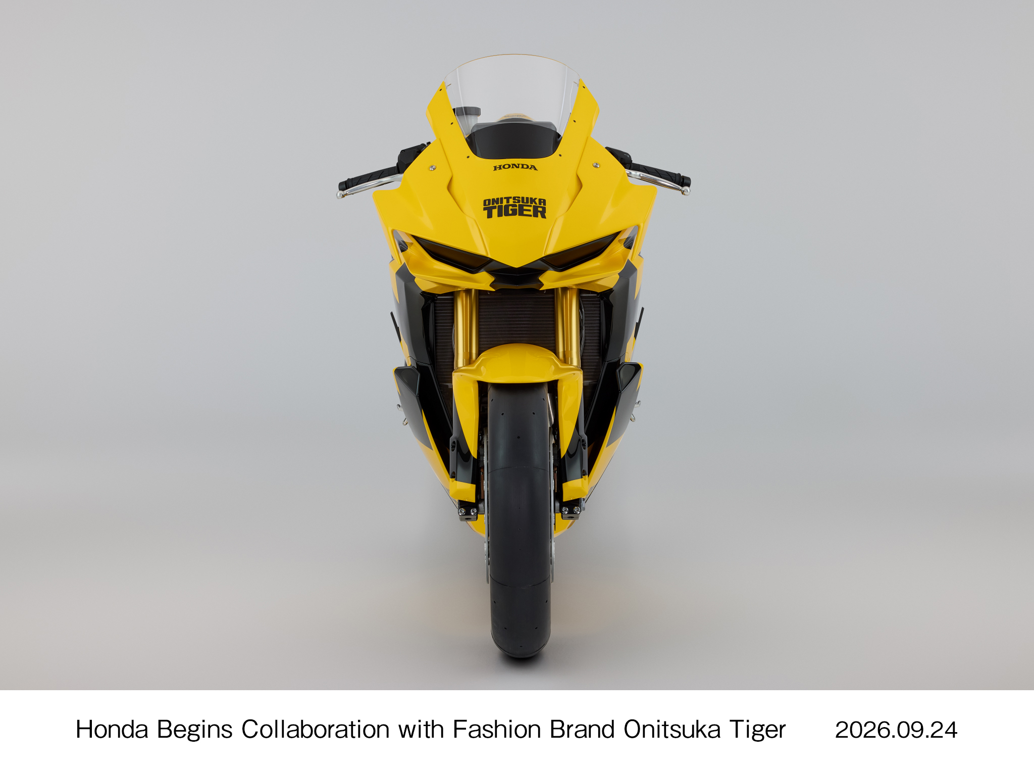 画像・動画ダウンロード | ニュースルーム | Honda 企業情報サイト