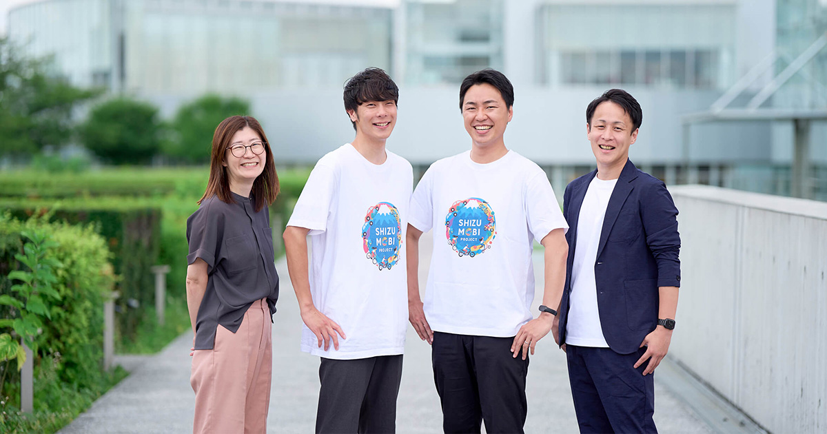 探究創造プログラム「Minerva」