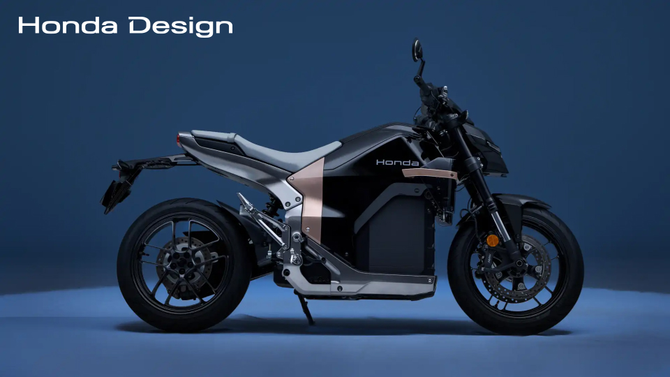 WN7デザイナーインタビュー