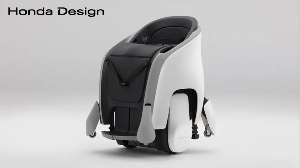 UNI-ONEデザイナーインタビュー