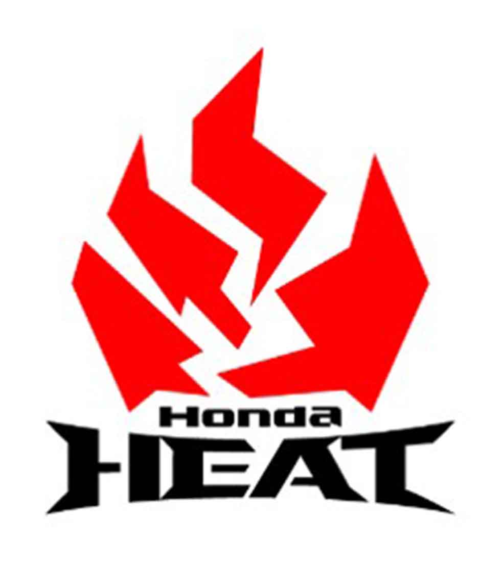新エンブレム