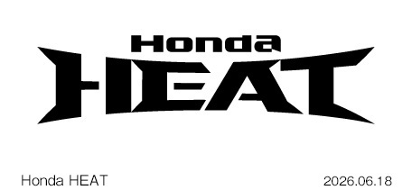新ロゴ