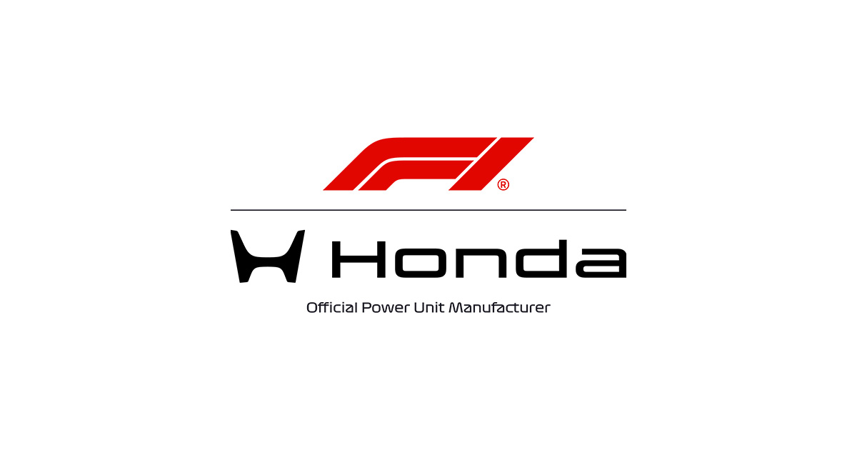 HondaのF1™初タイトル獲得40周年（ウイリアムズ）