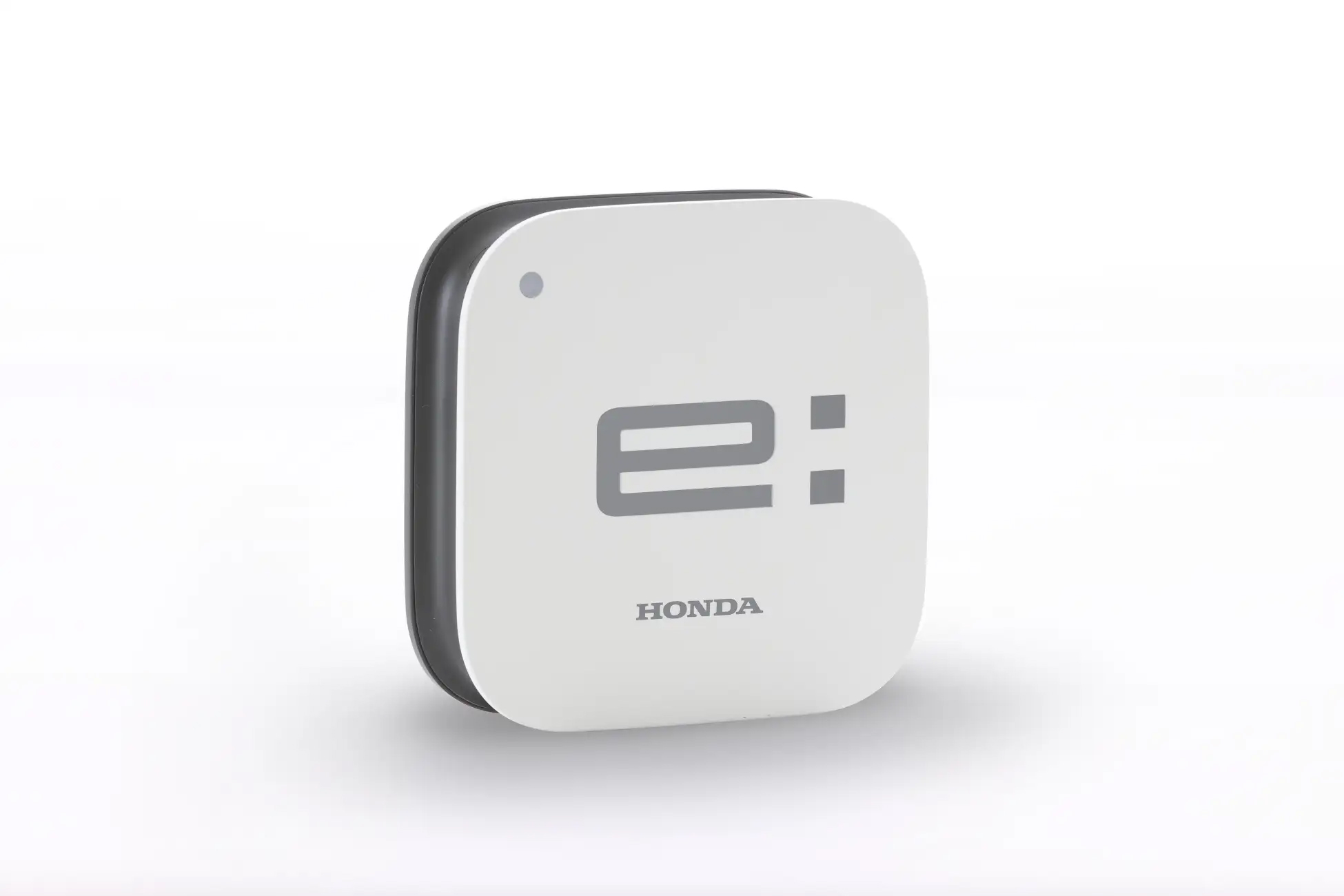 エネルギーマネジメントシステム 「Honda Power Controller e Concept（パワーコントローラー イーコンセプト）」