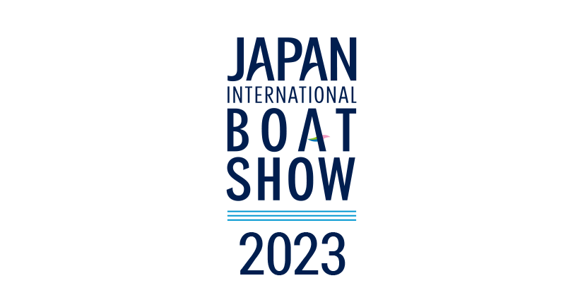 ジャパンインターナショナルボートショー2023公式サイト