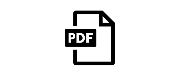 PDF(607KB)
