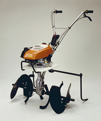 ハウス用こまめ