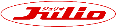 Julio