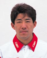 岡田　忠之