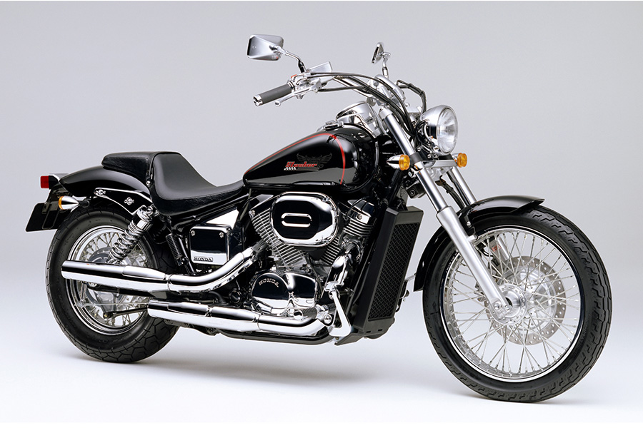 シャドウ スラッシャー＜400＞