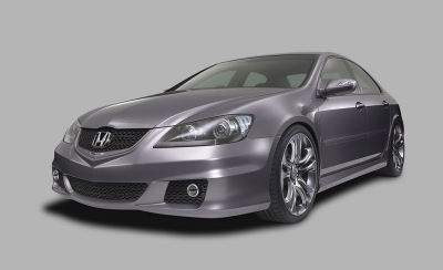 レジェンド・モデューロ・コンセプト	