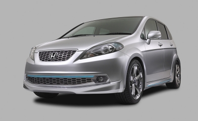 エディックス・モデューロ・コンセプト ウィズ エル・デコ