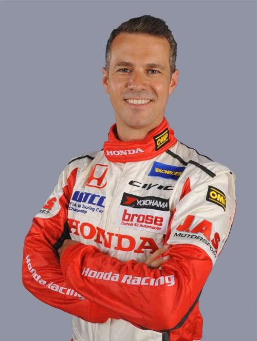 ティアゴ・モンテイロ選手