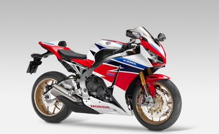 CBR1000RR SP