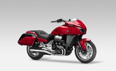 CTX1300