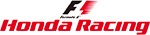 Honda Racing