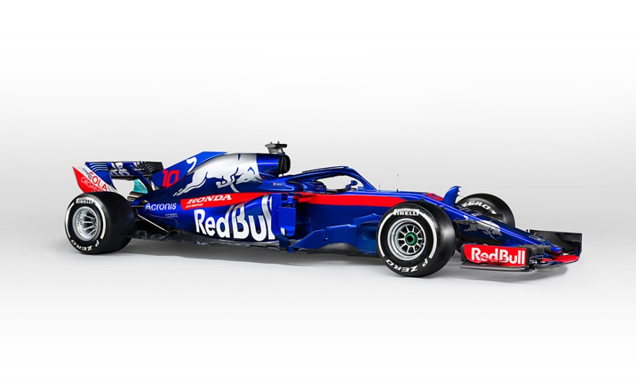 STR13