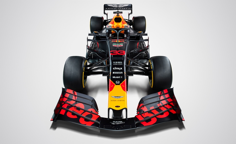 RB15