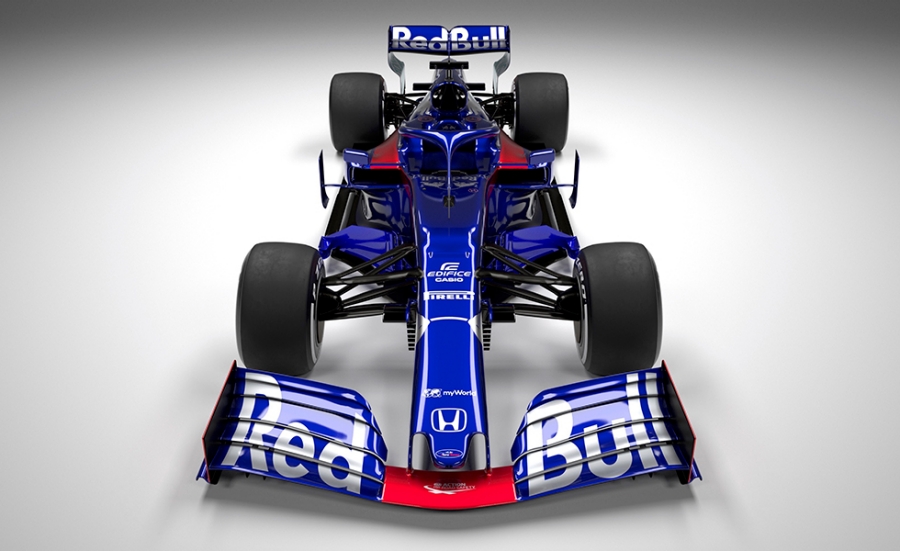 STR14