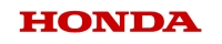 本田技研工業株式会社