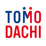 TOMODACHIイニシアチブ