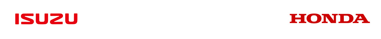 Honda いすゞ、2027年導入予定の燃料電池大型トラック向け 燃料電池システムの開発および供給パートナーをHondaに決定