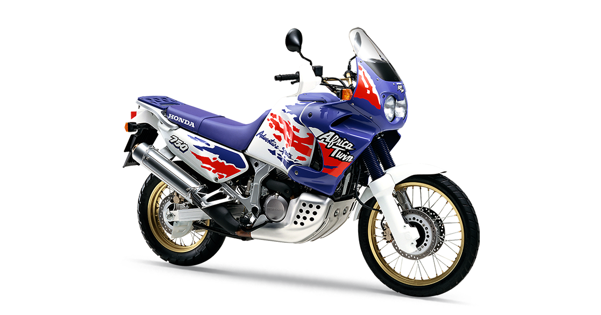 Мотоцикл твин. Honda Africa Twin 750. Хонда XRV 750 Africa Twin. Honda Africa Twin 750 rd04. Honda Africa Twin мотоцикл