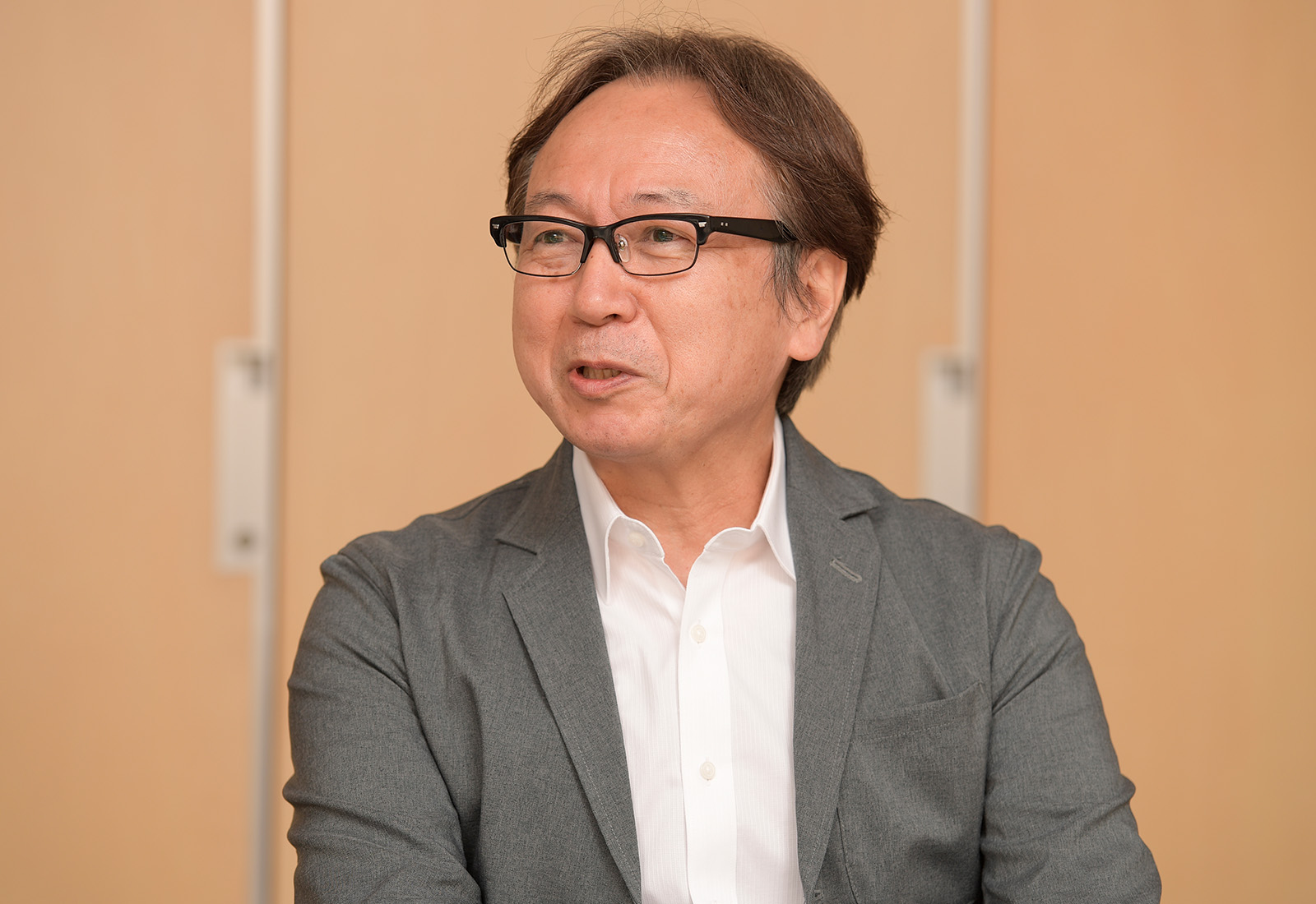 Toshiaki Kishi, Designer