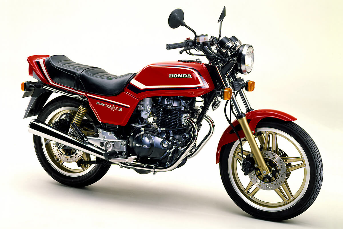 MADE IN JAPAN CB250T CB400T CB250N CB400N CB400D セルモーター ブラシ セット 送料120円 ホーク( ホンダ用)｜売買されたオークション情報、yahooの商品情報をアーカイブ公開 - オークファン オートバイ